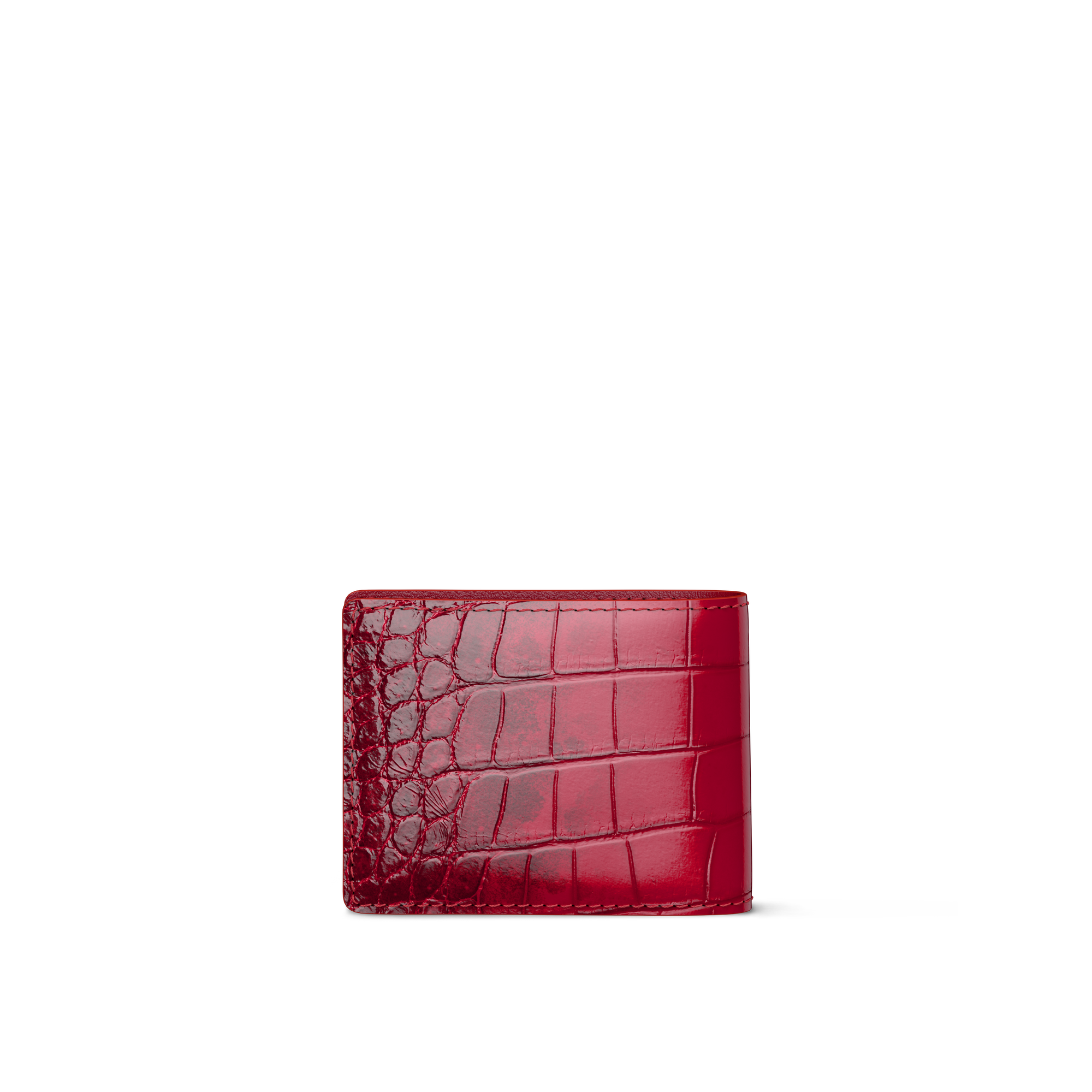 小物 Louis Vuitton wallet Louis Vuitton N62632 Wallet Zippy Vertical Damieto | eBay